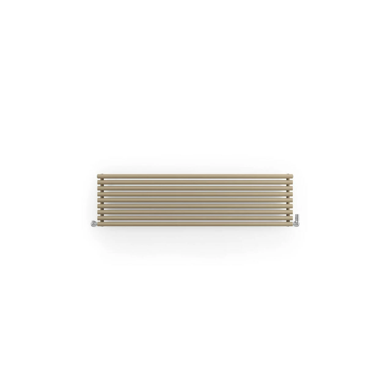 Hot Sale 🔔 Terma Rolo Room Vertical Or Horizontal Designer Radiator 1800 X 480mm Quartz Mocha 💯 8 Hot Sale 🔔 Terma Rolo Room Vertical Or Horizontal Designer Radiator 1800 X 480mm Quartz Mocha 💯 - Image 8