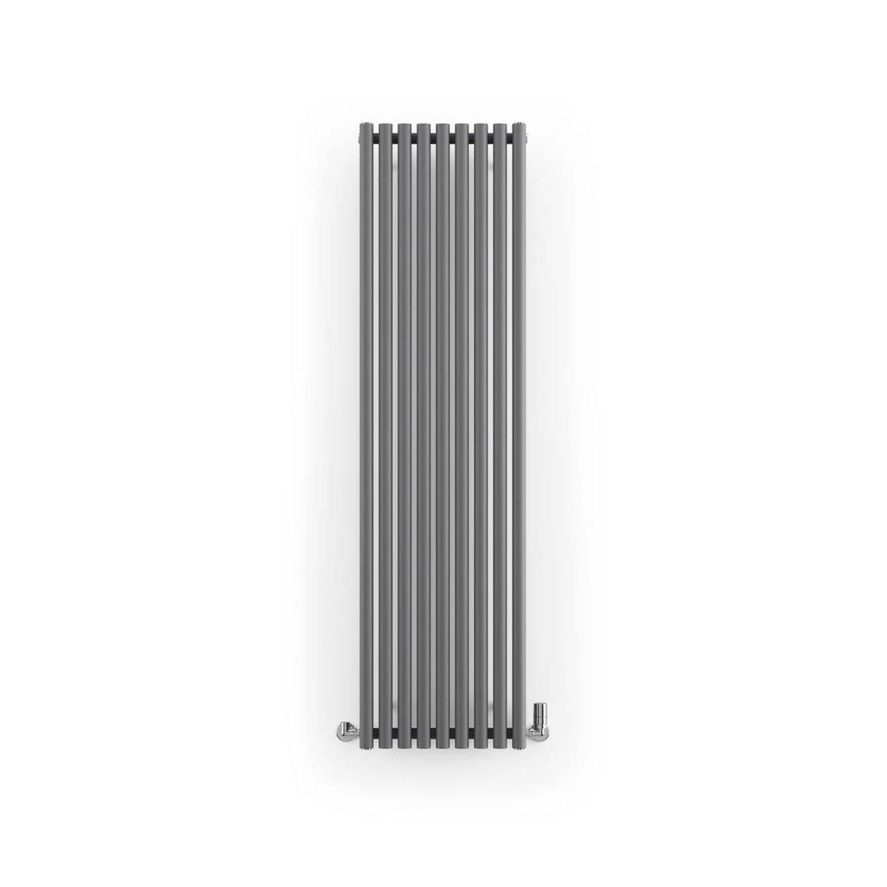 Best reviews of ๐ Terma Rolo Room Vertical Or Horizontal Designer Radiator 1800 X 480mm Modern Grey ๐ 7 Best reviews of ๐ Terma Rolo Room Vertical Or Horizontal Designer Radiator 1800 X 480mm Modern Grey ๐ - Image 7