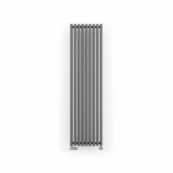 Best reviews of ๐ Terma Rolo Room Vertical Or Horizontal Designer Radiator 1800 X 480mm Modern Grey ๐ 27 Best reviews of ๐ Terma Rolo Room Vertical Or Horizontal Designer Radiator 1800 X 480mm Modern Grey ๐ -SIP shop EAN 5901804743016 Designer Radiator ROLO ROOM 1800 480 modern grey face on undersides 43837.1663690302