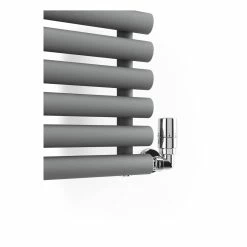 Best reviews of ๐ Terma Rolo Room Vertical Or Horizontal Designer Radiator 1800 X 480mm Modern Grey ๐ 32 Best reviews of ๐ Terma Rolo Room Vertical Or Horizontal Designer Radiator 1800 X 480mm Modern Grey ๐ -SIP shop EAN 5901804743016 Designer Radiator ROLO ROOM HORIZ 1800 480 modern grey detail sides 75579.1663690302