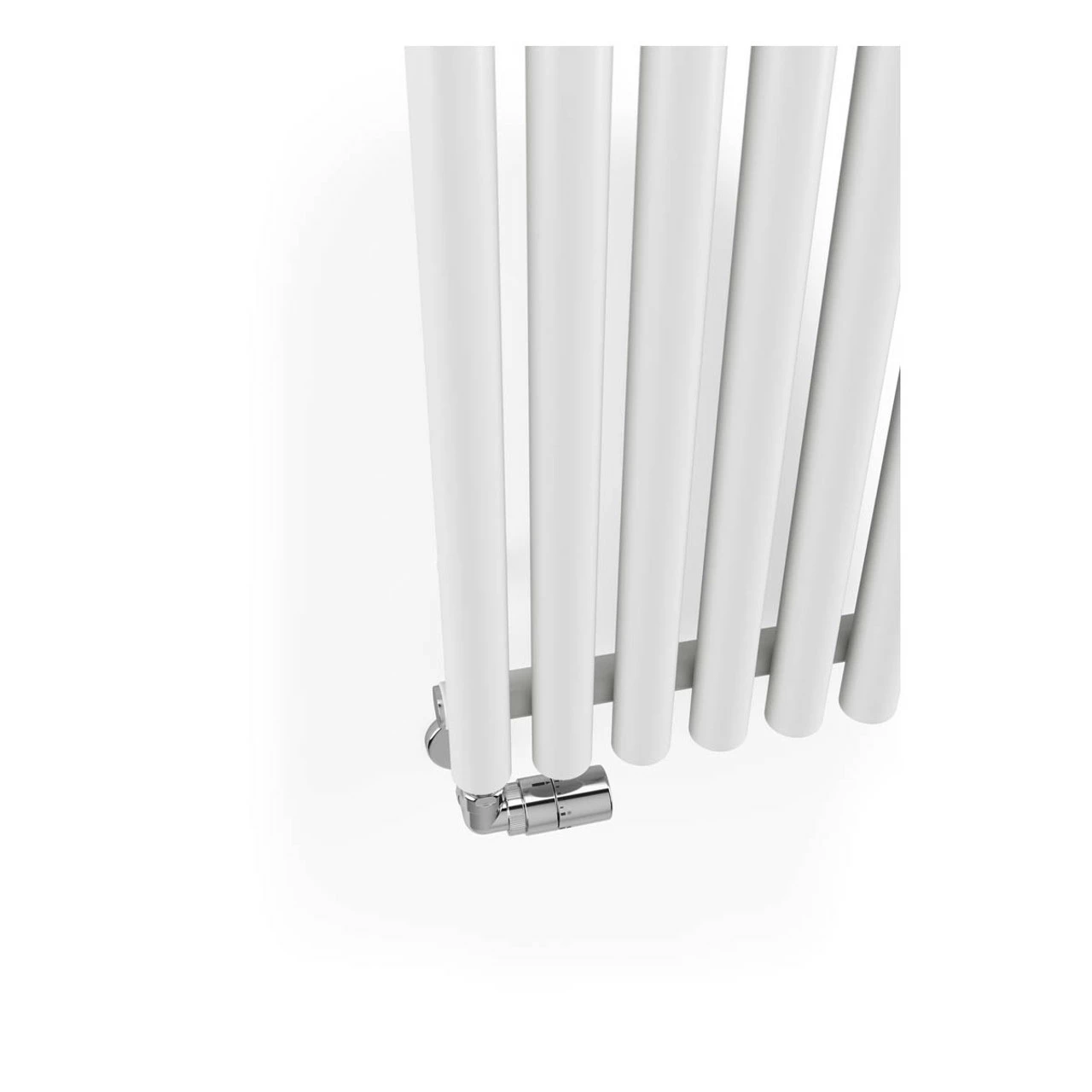 Top 10 😉 Terma Rolo Room Vertical Or Horizontal Designer Radiator 1800 X 590mm White RAL 9016 🎉 14 Top 10 😉 Terma Rolo Room Vertical Or Horizontal Designer Radiator 1800 X 590mm White RAL 9016 🎉 - Image 14