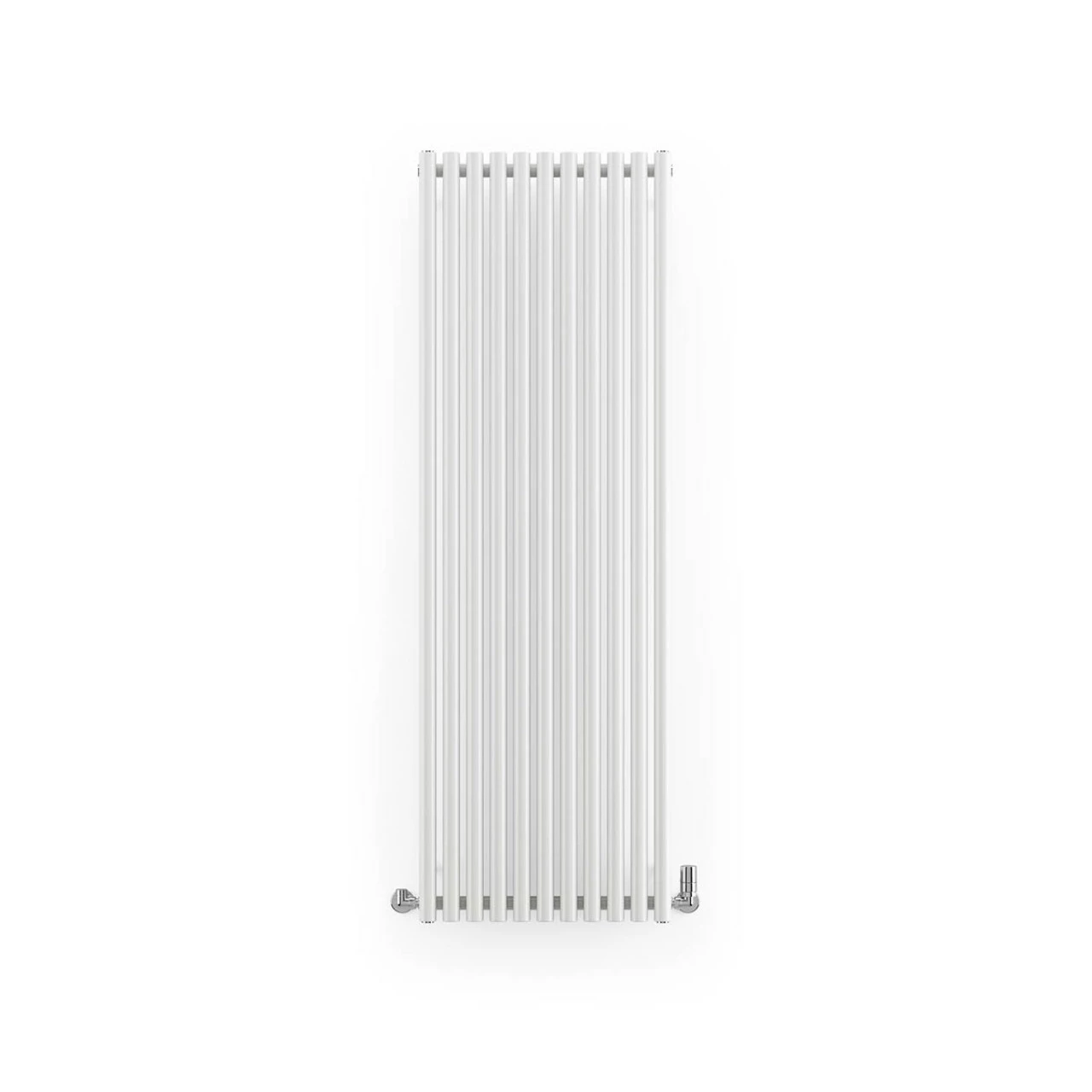 Top 10 😉 Terma Rolo Room Vertical Or Horizontal Designer Radiator 1800 X 590mm White RAL 9016 🎉 7 Top 10 😉 Terma Rolo Room Vertical Or Horizontal Designer Radiator 1800 X 590mm White RAL 9016 🎉 - Image 7