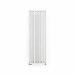 Top 10 😉 Terma Rolo Room Vertical Or Horizontal Designer Radiator 1800 X 590mm White RAL 9016 🎉 23 Top 10 😉 Terma Rolo Room Vertical Or Horizontal Designer Radiator 1800 X 590mm White RAL 9016 🎉 -SIP shop EAN 5901804743023 Designer Radiator ROLO ROOM 1800 590 ral9016 face on undersides 45334.1663690303