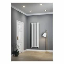 Top 10 😉 Terma Rolo Room Vertical Or Horizontal Designer Radiator 1800 X 590mm White RAL 9016 🎉 31 Top 10 😉 Terma Rolo Room Vertical Or Horizontal Designer Radiator 1800 X 590mm White RAL 9016 🎉 -SIP shop EAN 5901804743023 Designer Radiator ROLO ROOM 1800 590 ral9016 lifestyle 77621.1663690303