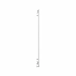 Top 10 😉 Terma Rolo Room Vertical Or Horizontal Designer Radiator 1800 X 590mm White RAL 9016 🎉 24 Top 10 😉 Terma Rolo Room Vertical Or Horizontal Designer Radiator 1800 X 590mm White RAL 9016 🎉 -SIP shop EAN 5901804743023 Designer Radiator ROLO ROOM 1800 590 ral9016 side on undersides 44214.1663690303