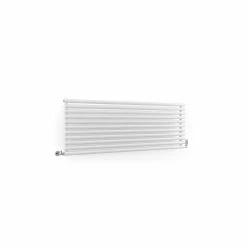 Top 10 😉 Terma Rolo Room Vertical Or Horizontal Designer Radiator 1800 X 590mm White RAL 9016 🎉 19 Top 10 😉 Terma Rolo Room Vertical Or Horizontal Designer Radiator 1800 X 590mm White RAL 9016 🎉 -SIP shop EAN 5901804743023 Designer Radiator ROLO ROOM HORIZ 1800 590 ral9016 3 qtr sides 32298.1663690303