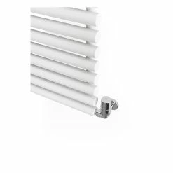 Top 10 😉 Terma Rolo Room Vertical Or Horizontal Designer Radiator 1800 X 590mm White RAL 9016 🎉 26 Top 10 😉 Terma Rolo Room Vertical Or Horizontal Designer Radiator 1800 X 590mm White RAL 9016 🎉 -SIP shop EAN 5901804743023 Designer Radiator ROLO ROOM HORIZ 1800 590 ral9016 detail sides 62973.1663690303