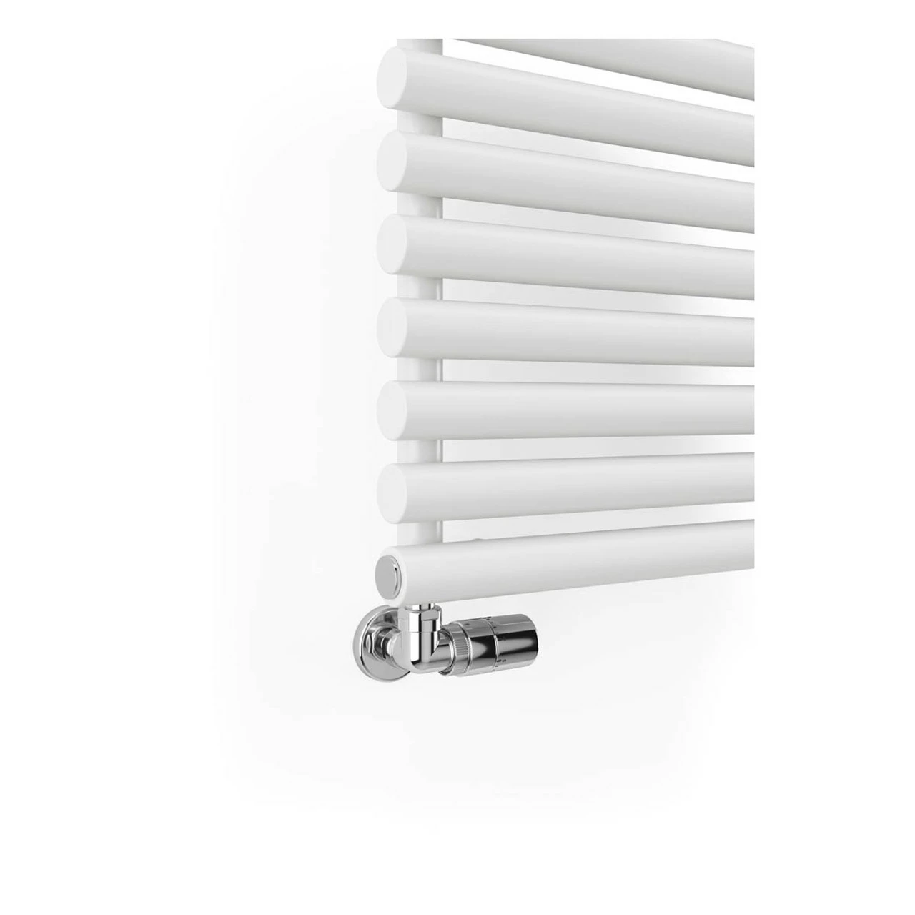 Top 10 😉 Terma Rolo Room Vertical Or Horizontal Designer Radiator 1800 X 590mm White RAL 9016 🎉 12 Top 10 😉 Terma Rolo Room Vertical Or Horizontal Designer Radiator 1800 X 590mm White RAL 9016 🎉 - Image 12
