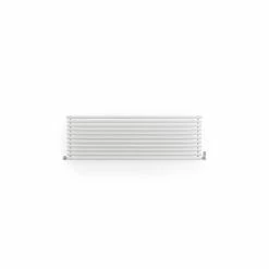 Top 10 😉 Terma Rolo Room Vertical Or Horizontal Designer Radiator 1800 X 590mm White RAL 9016 🎉 20 Top 10 😉 Terma Rolo Room Vertical Or Horizontal Designer Radiator 1800 X 590mm White RAL 9016 🎉 -SIP shop EAN 5901804743023 Designer Radiator ROLO ROOM HORIZ 1800 590 ral9016 face on sides 48591.1663690303