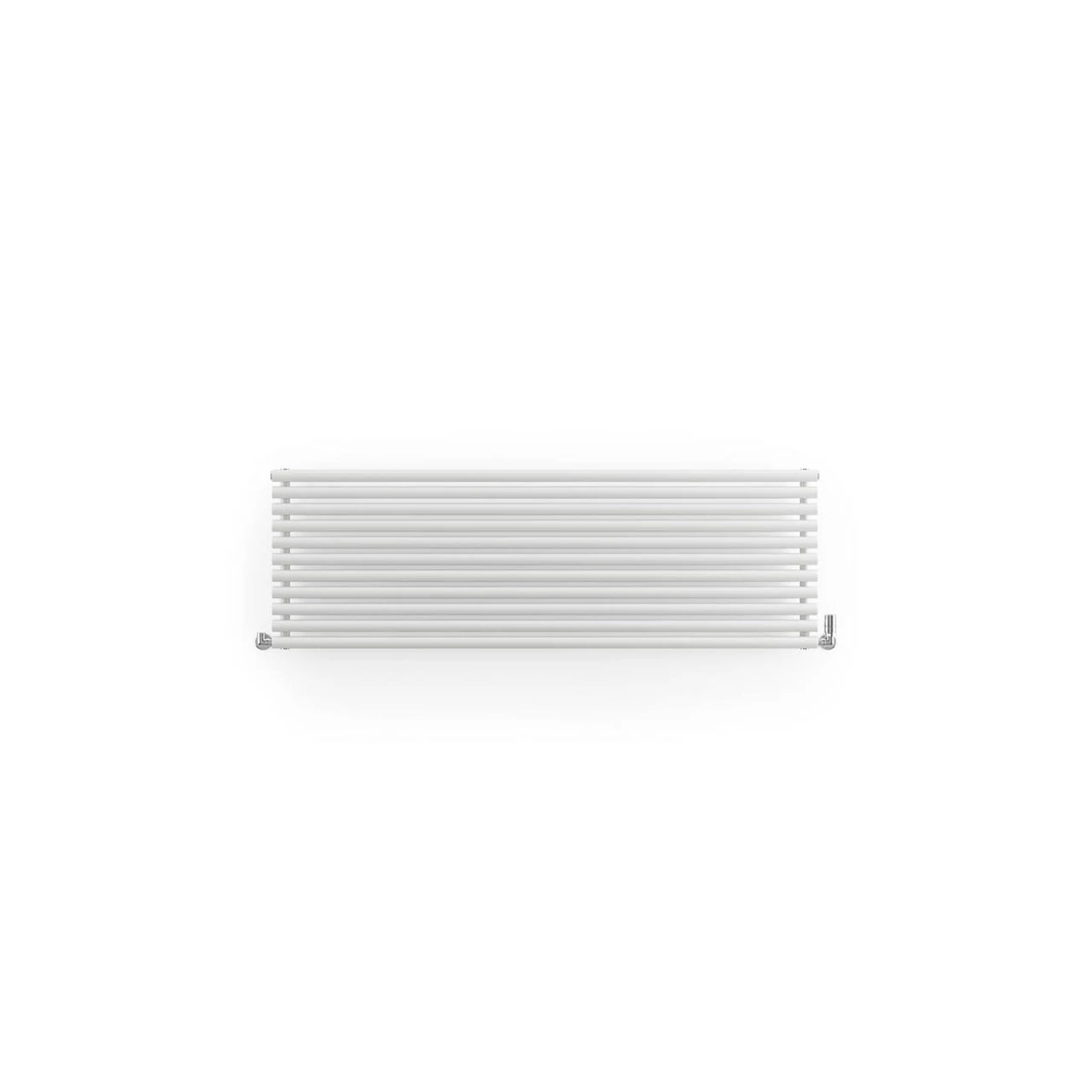 Top 10 😉 Terma Rolo Room Vertical Or Horizontal Designer Radiator 1800 X 590mm White RAL 9016 🎉 5 Top 10 😉 Terma Rolo Room Vertical Or Horizontal Designer Radiator 1800 X 590mm White RAL 9016 🎉 - Image 5