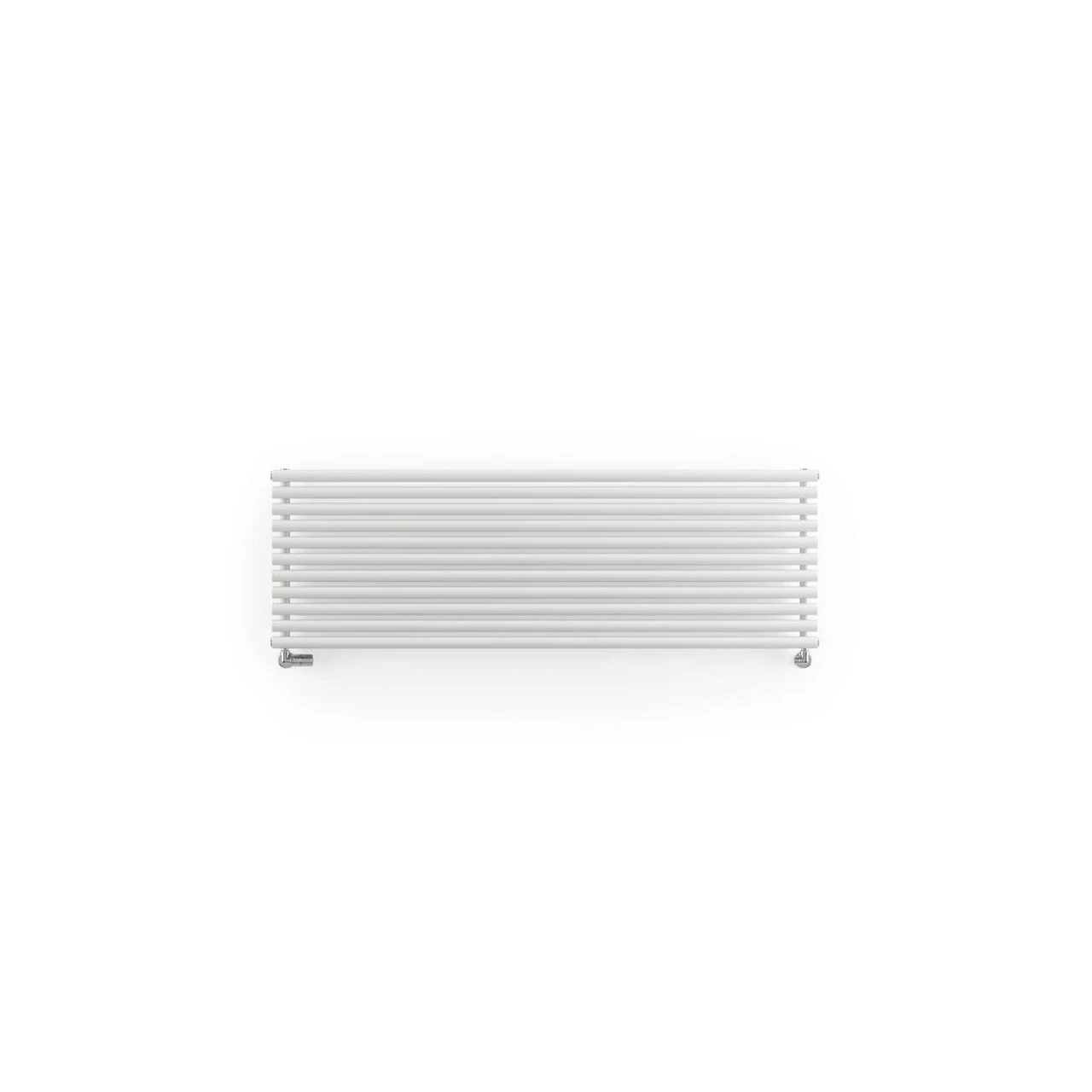 Top 10 😉 Terma Rolo Room Vertical Or Horizontal Designer Radiator 1800 X 590mm White RAL 9016 🎉 6 Top 10 😉 Terma Rolo Room Vertical Or Horizontal Designer Radiator 1800 X 590mm White RAL 9016 🎉 - Image 6