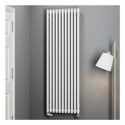 Top 10 😉 Terma Rolo Room Vertical Or Horizontal Designer Radiator 1800 X 590mm White RAL 9016 🎉 30 Top 10 😉 Terma Rolo Room Vertical Or Horizontal Designer Radiator 1800 X 590mm White RAL 9016 🎉 -SIP shop EAN 5901804743023 Designer Radiator ROLO ROOM SQUARE 00972.1663690303