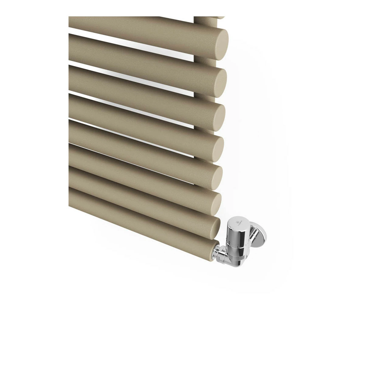 Best reviews of 🎁 Terma Rolo Room Vertical Or Horizontal Designer Radiator 1800 X 590mm Quartz Mocha 🤩 11 Best reviews of 🎁 Terma Rolo Room Vertical Or Horizontal Designer Radiator 1800 X 590mm Quartz Mocha 🤩 - Image 11