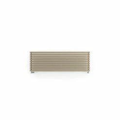 Best reviews of 🎁 Terma Rolo Room Vertical Or Horizontal Designer Radiator 1800 X 590mm Quartz Mocha 🤩 24 Best reviews of 🎁 Terma Rolo Room Vertical Or Horizontal Designer Radiator 1800 X 590mm Quartz Mocha 🤩 -SIP shop EAN 5901804743030 Designer Radiator ROLO ROOM HORIZ 1800 590 quartz face on undersides 46969.1663690303