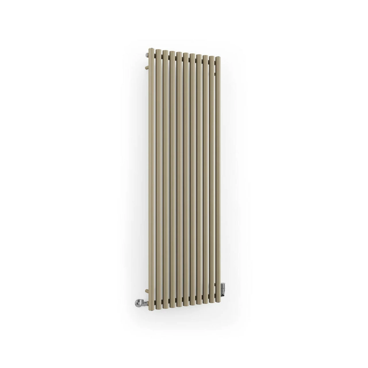 Best reviews of 🎁 Terma Rolo Room Vertical Or Horizontal Designer Radiator 1800 X 590mm Quartz Mocha 🤩 1 Best reviews of 🎁 Terma Rolo Room Vertical Or Horizontal Designer Radiator 1800 X 590mm Quartz Mocha 🤩