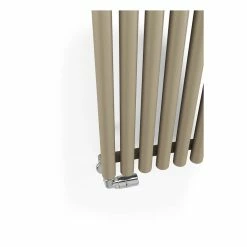 Best reviews of 🎁 Terma Rolo Room Vertical Or Horizontal Designer Radiator 1800 X 590mm Quartz Mocha 🤩 29 Best reviews of 🎁 Terma Rolo Room Vertical Or Horizontal Designer Radiator 1800 X 590mm Quartz Mocha 🤩 -SIP shop EAN 5901804743030 Designer Radiator ROLO R 1800 590 quartz details undersides 01629.1663690303