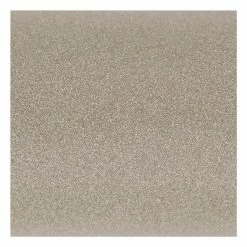 Budget 🛒 Terma Rolo Room E Vertical Electric Radiator 1800 X 370mm Quartz Mocha 👍 -SIP shop EAN 5901804743115 WLROR180037 SQUAESMOBP01 Electric Radiator Rolo Room E 1800x370 quartz swatch 51521.1663690304