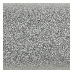 Flash Sale 🎁 Terma Rolo Room E Vertical Electric Radiator 1800 X 370mm Salt N Pepper ⌛ -SIP shop EAN 5901804743122 WLROR180037 SSPPESMOBP01 Electric Radiator Rolo Room E 1800x370 salt pepper swatch 84313.1663690305