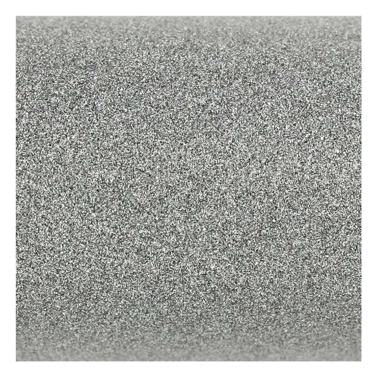 Flash Sale 🎁 Terma Rolo Room E Vertical Electric Radiator 1800 X 370mm Salt N Pepper ⌛ - Image 9