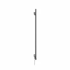 Deals 😉 Terma Rolo Room E Vertical Electric Radiator 1800 X 480mm Modern Grey 🎁 10 Deals 😉 Terma Rolo Room E Vertical Electric Radiator 1800 X 480mm Modern Grey 🎁 -SIP shop EAN 5901804743177 WLROR180048 SDGRESMOBP0 Electric Radiatior olo Room E1800 480 modern grey side 15788.1663690305