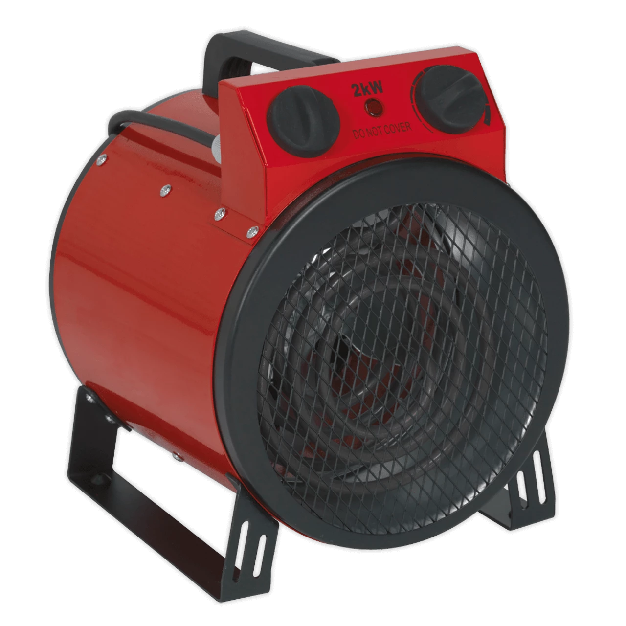 Best deal π₯° Sealey EH2001 Industrial Fan Heater 2kW π 1 Best deal π₯° Sealey EH2001 Industrial Fan Heater 2kW π