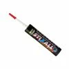 Best deal 👏 Everbuild STIXNAT Stixall Extreme Power Cartridge Natural 290ml 🔔