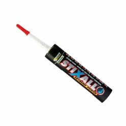 Best deal 👏 Everbuild STIXNAT Stixall Extreme Power Cartridge Natural 290ml 🔔