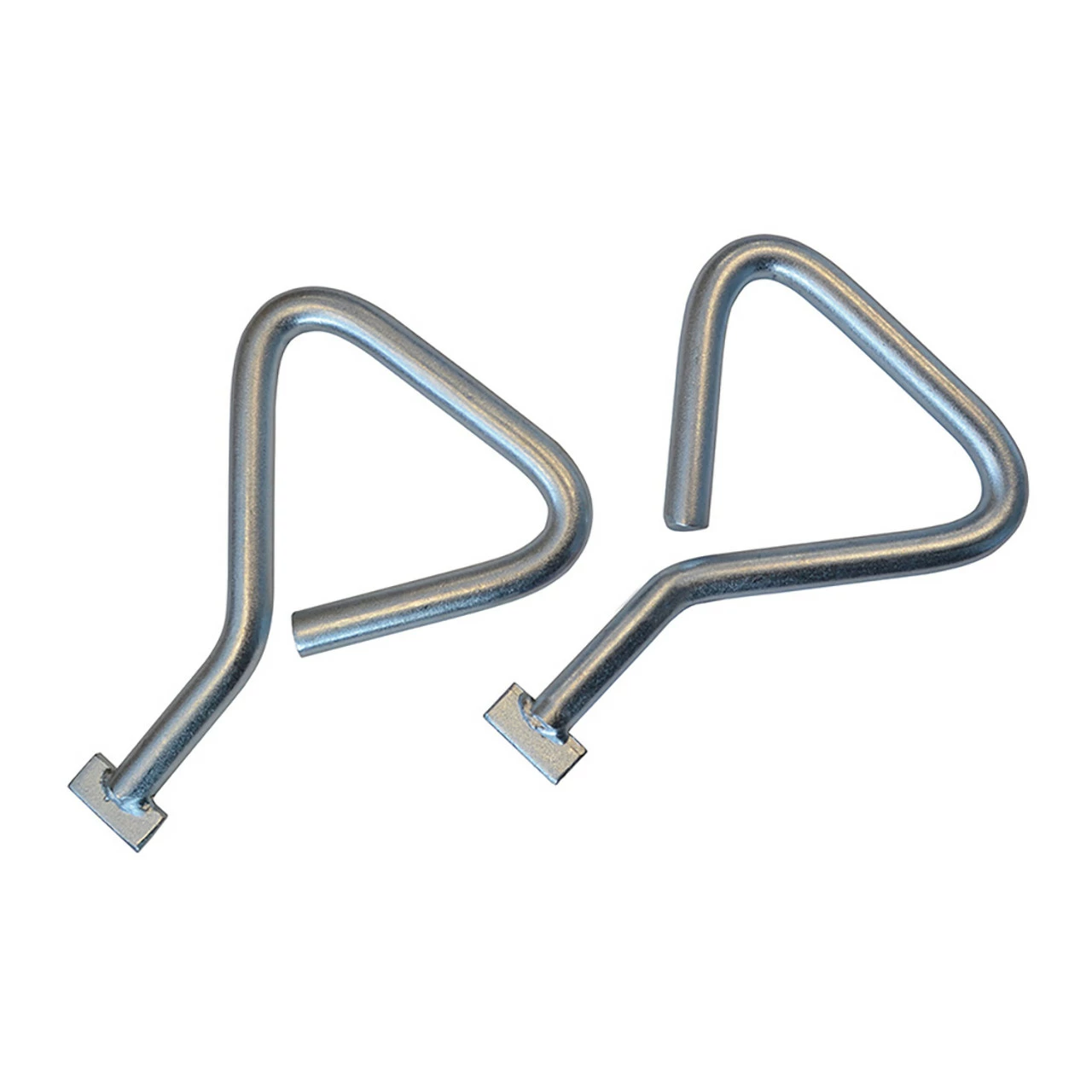 Wholesale 🔔 Faithfull FAIMHK170 Manhole Keys (Pack Of 2) 170mm (6.6in) 🥰 1 Wholesale 🔔 Faithfull FAIMHK170 Manhole Keys (Pack Of 2) 170mm (6.6in) 🥰