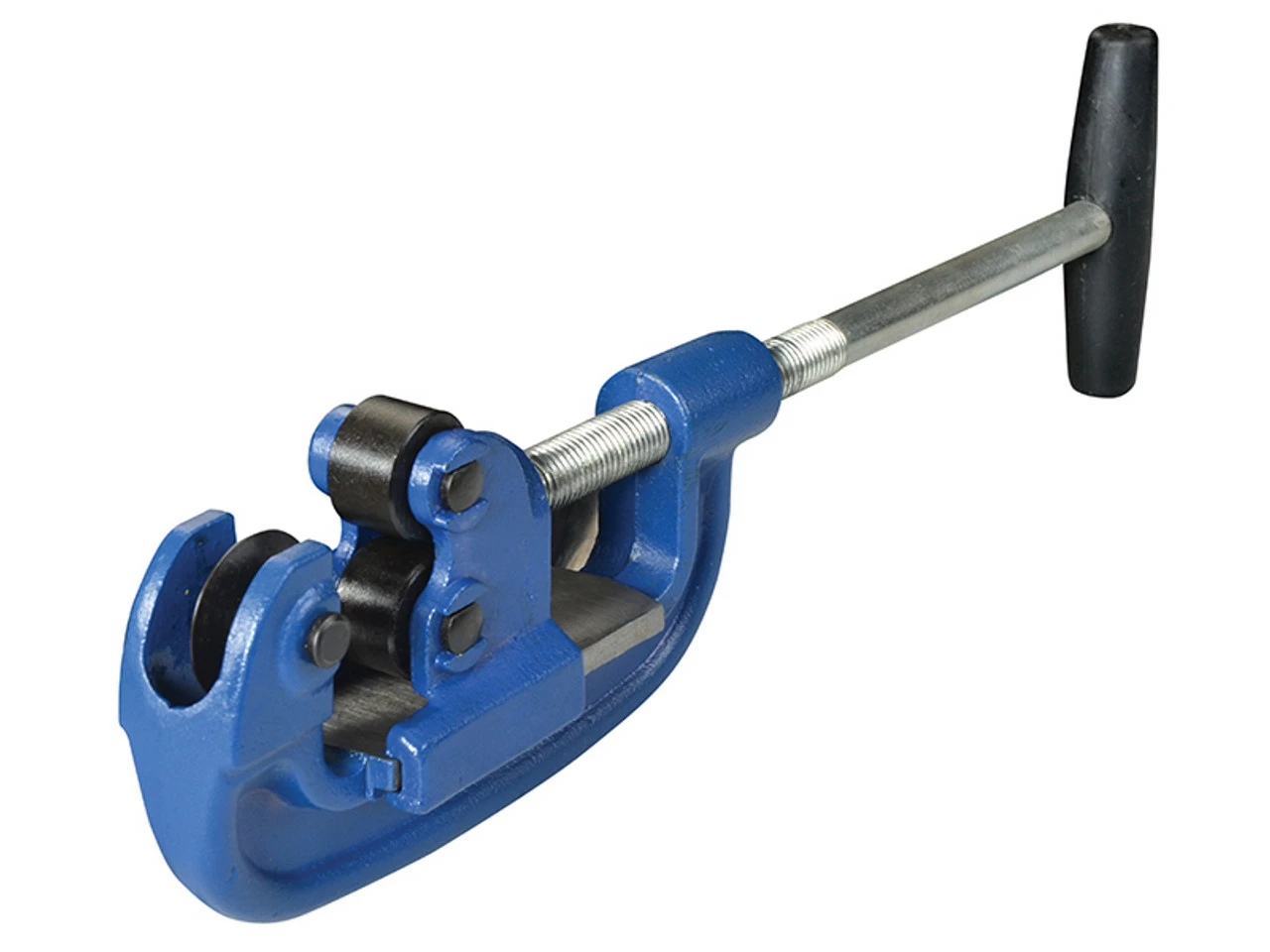 Deals 🌟 Faithfull PC50 Heavy-Duty Pipe Cutter 12 - 50mm ✔️ 1 Deals 🌟 Faithfull PC50 Heavy-Duty Pipe Cutter 12 - 50mm ✔️