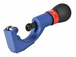 Coupon ⌛ Faithfull PC642 Pipe Cutter 6 - 42mm 👍