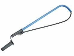 Cheapest 🌟 Faithfull FAIPDRWCAUG Deluxe Toilet Auger 🛒