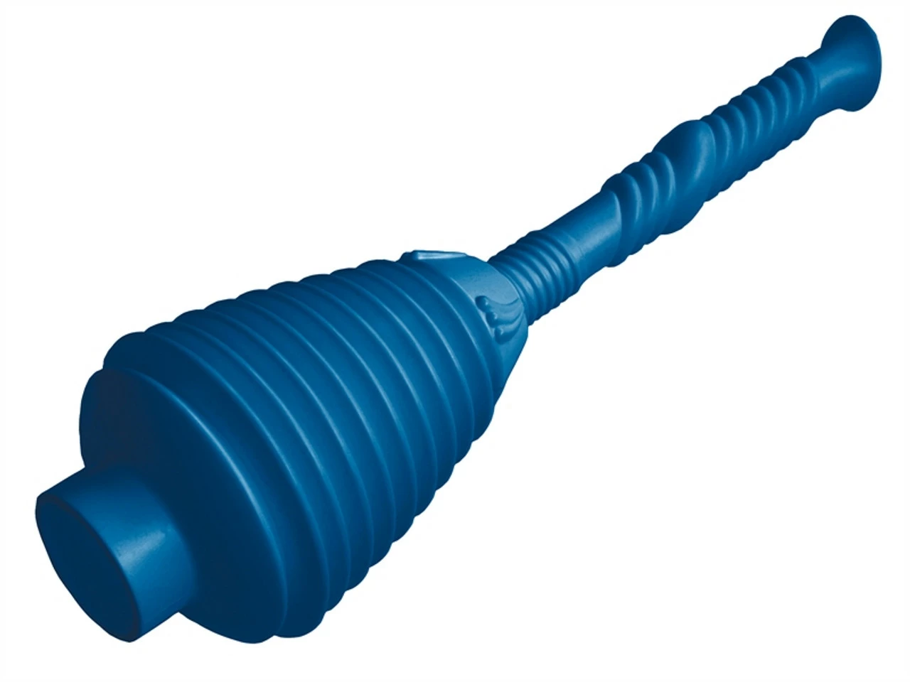 Buy 🤩 Faithfull FAIPDRWCPL Toilet Plunger 🤩 1 Buy 🤩 Faithfull FAIPDRWCPL Toilet Plunger 🤩