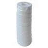 Deals 🥰 Faithfull FAITAPEPTF10 P.T.F.E Tape 12mm X 12m White (Pack 10) 💯