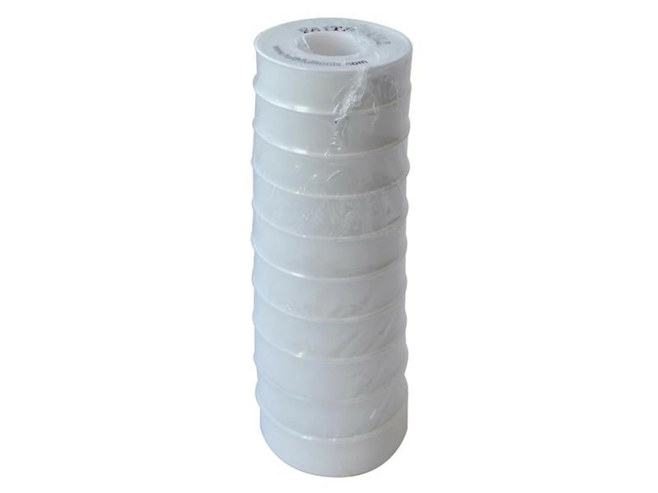Deals 🥰 Faithfull FAITAPEPTF10 P.T.F.E Tape 12mm X 12m White (Pack 10) 💯 1 Deals 🥰 Faithfull FAITAPEPTF10 P.T.F.E Tape 12mm X 12m White (Pack 10) 💯