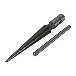 Deals 🛒 Faithfull FAITR3215 Taper Reamer 3.2-15mm ❤️