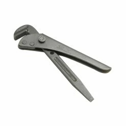 Cheap 🛒 Footprint FOO69812 69812w Pipe 🔧 Wrench 300mm (12in) Capacity 60mm 🔥
