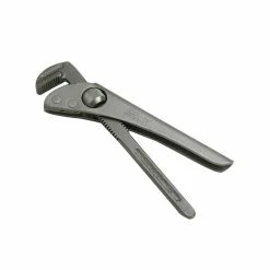 New 🧨 Footprint FOO9009 9009w Thumbturn Pipe 🔧 Wrench 230mm (9in) Capacity 50mm 🔔