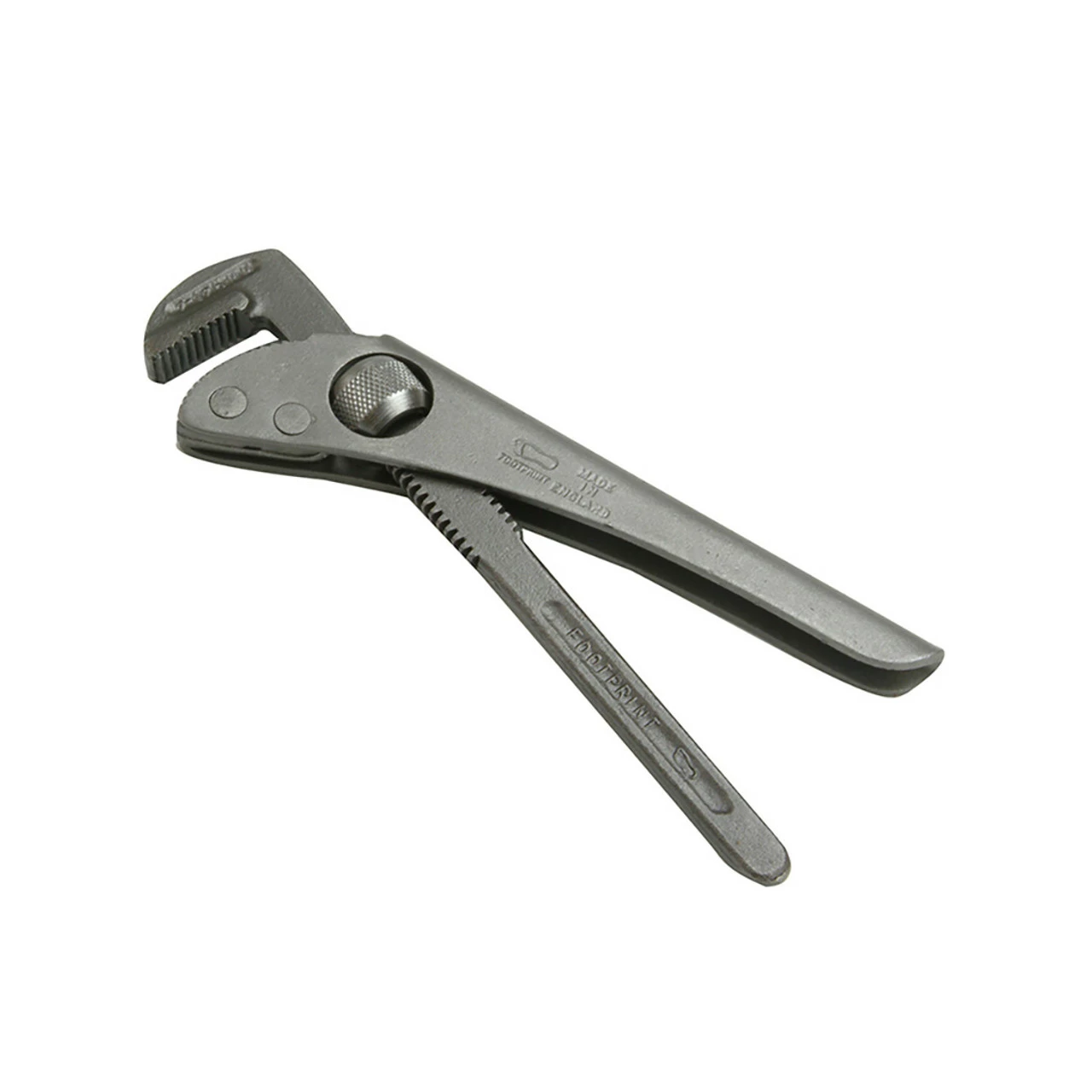 Best reviews of ๐ Footprint FOO9007 9007w Thumbturn Pipe ๐ง Wrench 175mm (7in) Capacity 40mm โญ 1 Best reviews of ๐ Footprint FOO9007 9007w Thumbturn Pipe ๐ง Wrench 175mm (7in) Capacity 40mm โญ