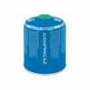 Outlet 🎉 Campingaz GAZCV470PLUS Plus Butane/Propane Gas Cartridge 450g ✔️