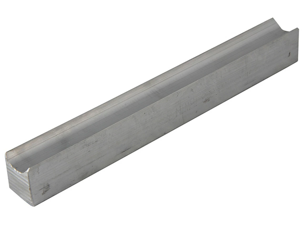 Outlet 🌟 IRWIN Hilmor 22mm Guide For GL Minor 🔥 1 Outlet 🌟 IRWIN Hilmor 22mm Guide For GL Minor 🔥