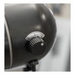 Wholesale 👏 Sealey HVSF30 Industrial High Velocity Oscillating Pedestal Fan 30" 230V ✔️ -SIP shop HVSF30.V2 ACT CONTROLS DFC0878098 92818.1663685902