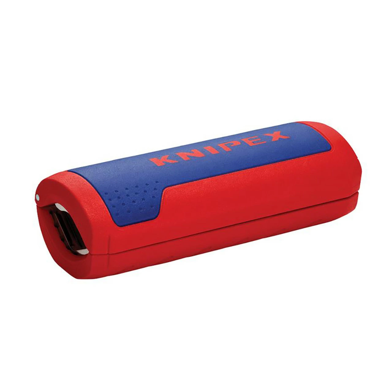 Buy ✨ Knipex KPX902201 TwistCut Corrugated Pipe Cutter 13-32mm 🤩 1 Buy ✨ Knipex KPX902201 TwistCut Corrugated Pipe Cutter 13-32mm 🤩