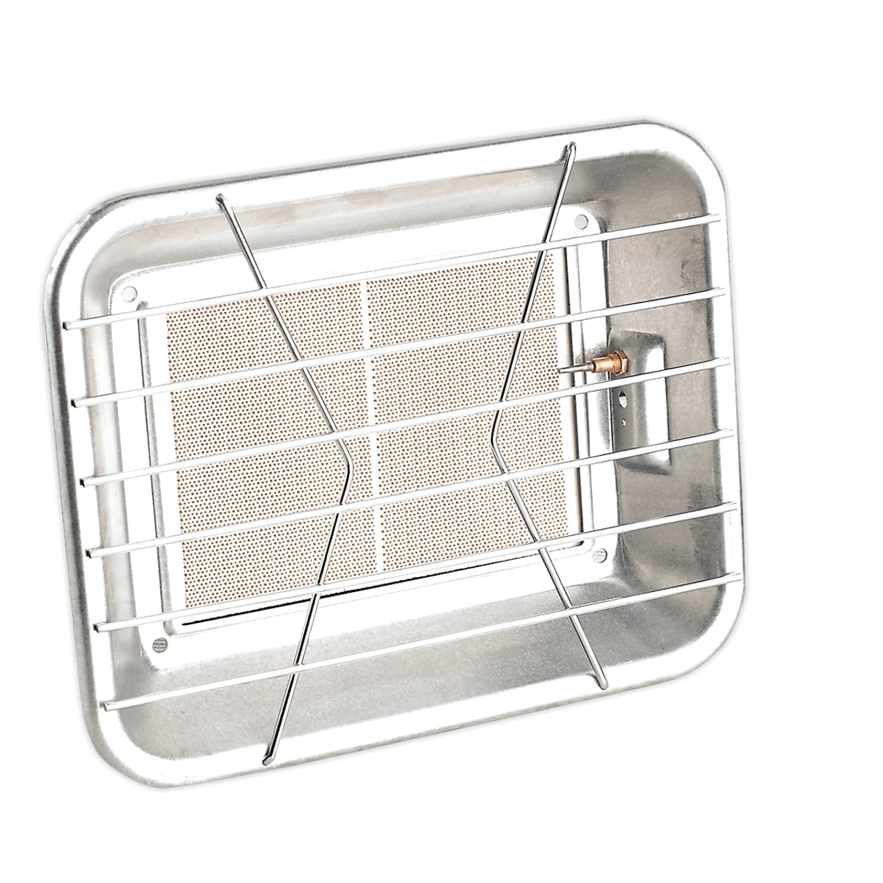 Flash Sale ๐ Sealey LP13 Space Warmer® Propane Heater 10,250-15,354Btu/hr Bottle Mounting ๐ 1 Flash Sale ๐ Sealey LP13 Space Warmer® Propane Heater 10,250-15,354Btu/hr Bottle Mounting ๐