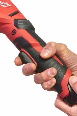 Brand new 😉 Milwaukee M12 PCSS-0 Raptor™ 12V Brushless Stainless Steel Pipe Cutter (Body Only) 😉 24 Brand new 😉 Milwaukee M12 PCSS-0 Raptor™ 12V Brushless Stainless Steel Pipe Cutter (Body Only) 😉 -SIP shop M12 PCSS 0 Feat 5 88114.1663690265