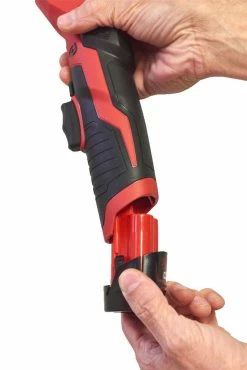 Brand new 😉 Milwaukee M12 PCSS-0 Raptor™ 12V Brushless Stainless Steel Pipe Cutter (Body Only) 😉 25 Brand new 😉 Milwaukee M12 PCSS-0 Raptor™ 12V Brushless Stainless Steel Pipe Cutter (Body Only) 😉 -SIP shop M12 PCSS 0 Feat 6 18438.1663690265