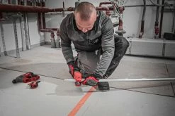 Brand new 😉 Milwaukee M12 PCSS-0 Raptor™ 12V Brushless Stainless Steel Pipe Cutter (Body Only) 😉 35 Brand new 😉 Milwaukee M12 PCSS-0 Raptor™ 12V Brushless Stainless Steel Pipe Cutter (Body Only) 😉 -SIP shop M12 PCSS 202C App 12 76849.1663690265