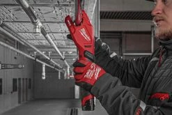 Brand new 😉 Milwaukee M12 PCSS-0 Raptor™ 12V Brushless Stainless Steel Pipe Cutter (Body Only) 😉 28 Brand new 😉 Milwaukee M12 PCSS-0 Raptor™ 12V Brushless Stainless Steel Pipe Cutter (Body Only) 😉 -SIP shop M12 PCSS 202C App 1 89659.1663690265