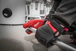 Brand new 😉 Milwaukee M12 PCSS-0 Raptor™ 12V Brushless Stainless Steel Pipe Cutter (Body Only) 😉 29 Brand new 😉 Milwaukee M12 PCSS-0 Raptor™ 12V Brushless Stainless Steel Pipe Cutter (Body Only) 😉 -SIP shop M12 PCSS 202C App 2 63918.1663690265