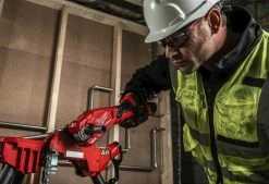 Brand new 😉 Milwaukee M12 PCSS-0 Raptor™ 12V Brushless Stainless Steel Pipe Cutter (Body Only) 😉 38 Brand new 😉 Milwaukee M12 PCSS-0 Raptor™ 12V Brushless Stainless Steel Pipe Cutter (Body Only) 😉 -SIP shop M12 PCSS 202C App 4 24990.1663690265