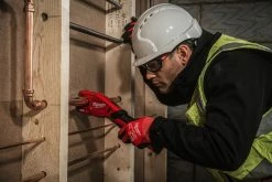 Brand new 😉 Milwaukee M12 PCSS-0 Raptor™ 12V Brushless Stainless Steel Pipe Cutter (Body Only) 😉 32 Brand new 😉 Milwaukee M12 PCSS-0 Raptor™ 12V Brushless Stainless Steel Pipe Cutter (Body Only) 😉 -SIP shop M12 PCSS 202C App 7 43501.1663690265